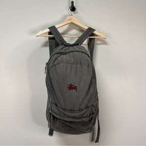 Stussy Backpack